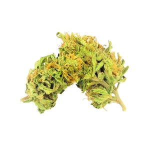 SKUNK