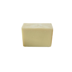 Savon Neutre