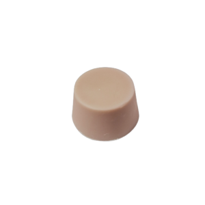 Savon Démaquillant
